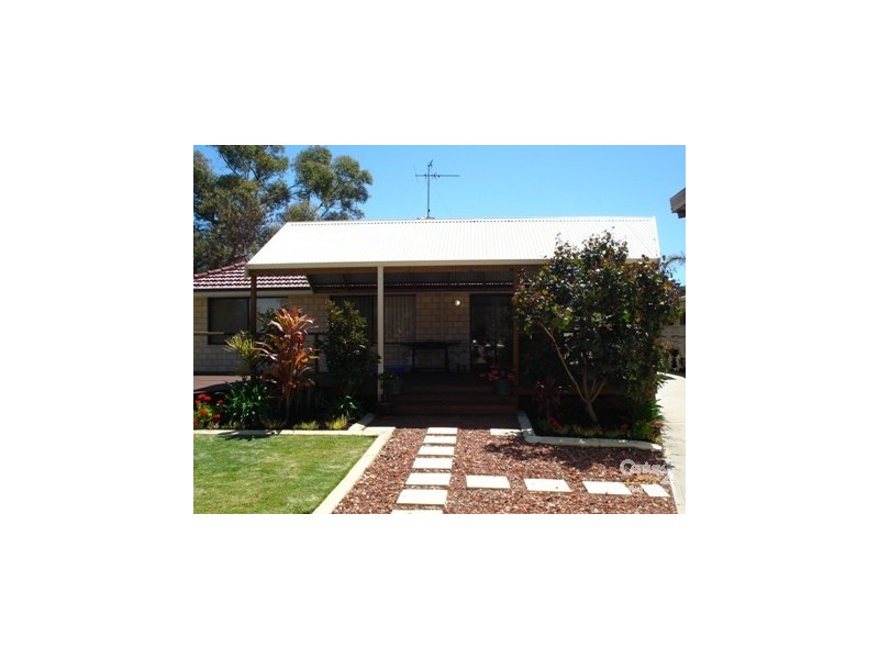 27 Eldora Crescent, Mandurah WA 6210