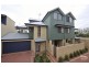 12  Shannon Road, Mandurah WA 6210