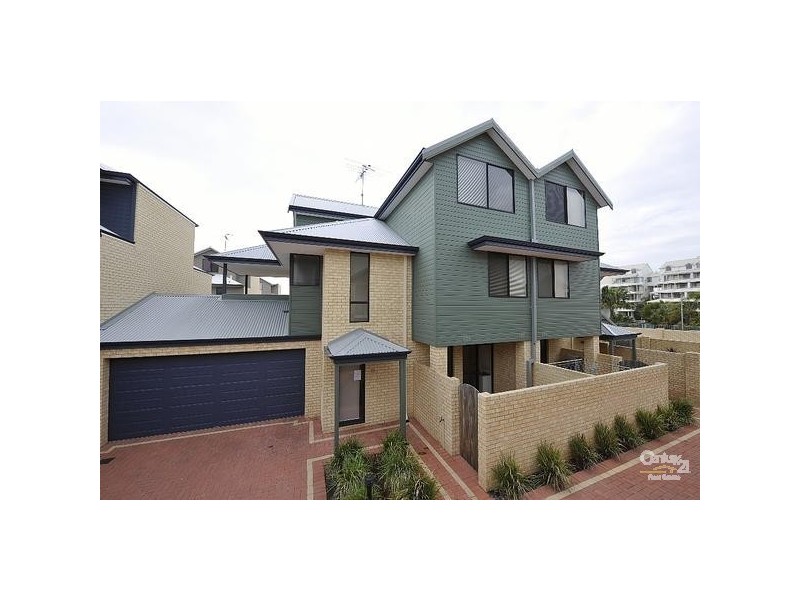 12  Shannon Road, Mandurah WA 6210