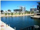 16/3 The Palladio, Mandurah WA 6210