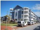 16/3 The Palladio, Mandurah WA 6210