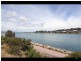 11 Spoonbill Retreat, Wannanup WA 6210