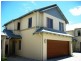 3/4 Stewart Street, Mandurah WA 6210