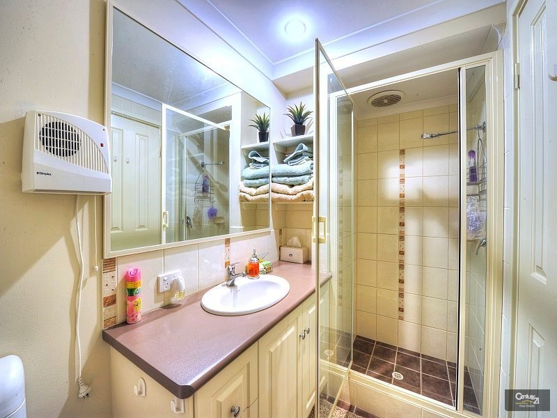 3/59 Tuckey Street, Mandurah WA 6210