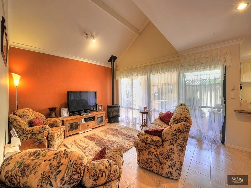 3/59 Tuckey Street, Mandurah WA 6210