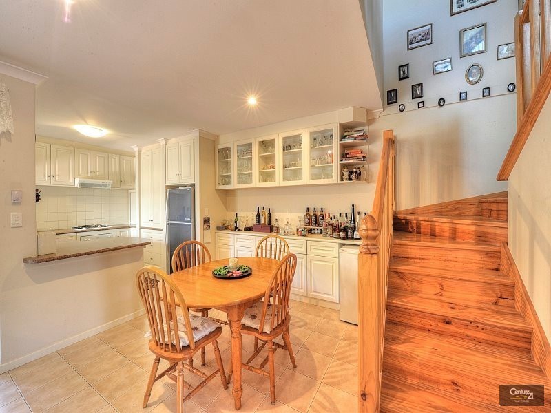 3/59 Tuckey Street, Mandurah WA 6210