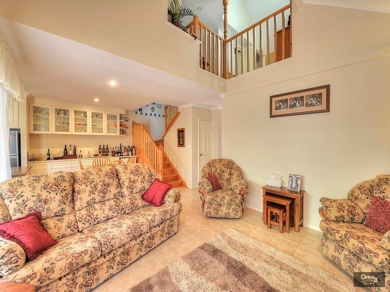 3/59 Tuckey Street, Mandurah WA 6210