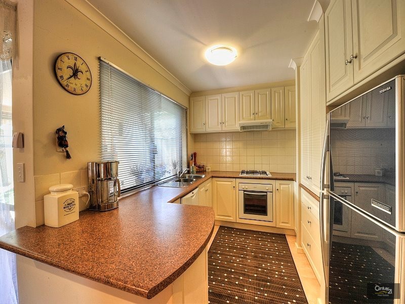 3/59 Tuckey Street, Mandurah WA 6210