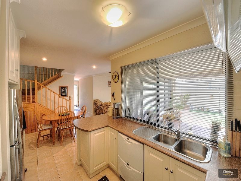 3/59 Tuckey Street, Mandurah WA 6210