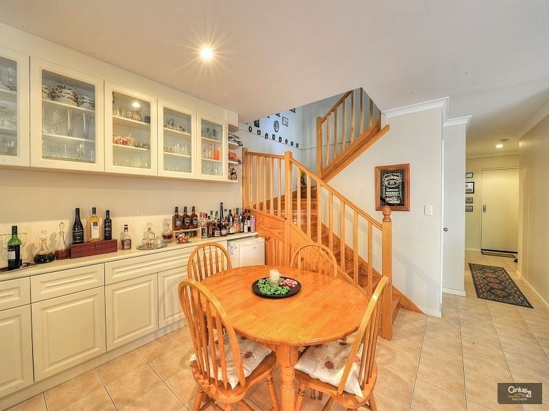 3/59 Tuckey Street, Mandurah WA 6210