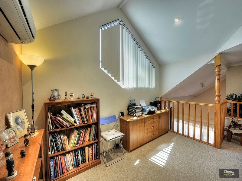 3/59 Tuckey Street, Mandurah WA 6210