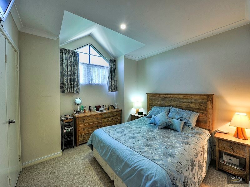 3/59 Tuckey Street, Mandurah WA 6210