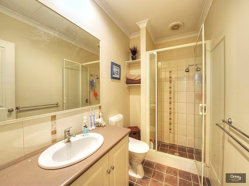 3/59 Tuckey Street, Mandurah WA 6210