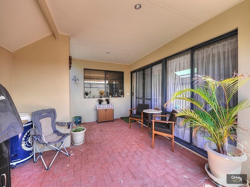 3/59 Tuckey Street, Mandurah WA 6210