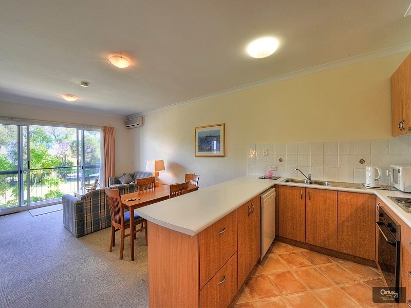 66/20 Apollo Place, Halls Head WA 6210