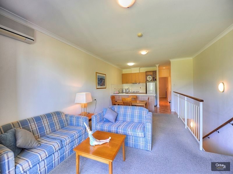 66/20 Apollo Place, Halls Head WA 6210