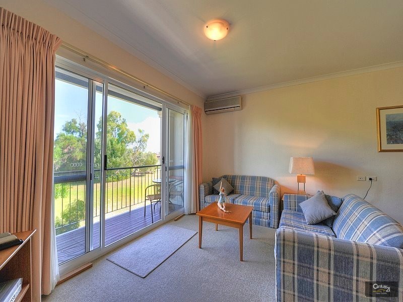 66/20 Apollo Place, Halls Head WA 6210