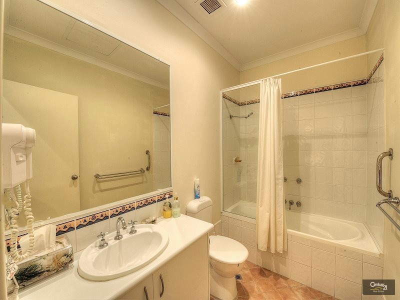 66/20 Apollo Place, Halls Head WA 6210