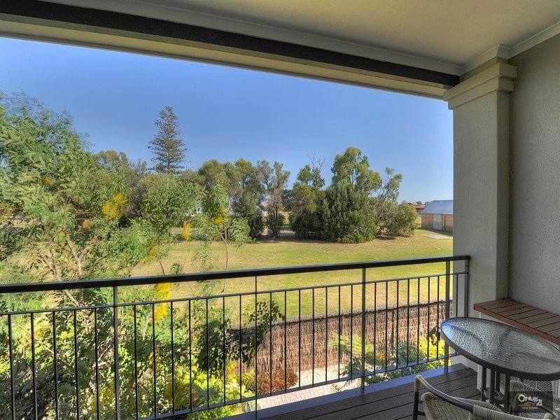 66/20 Apollo Place, Halls Head WA 6210