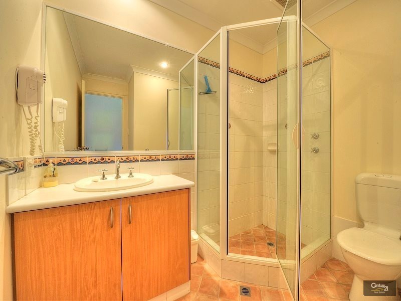 66/20 Apollo Place, Halls Head WA 6210