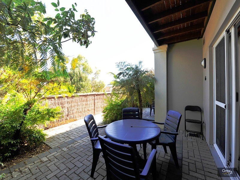 66/20 Apollo Place, Halls Head WA 6210