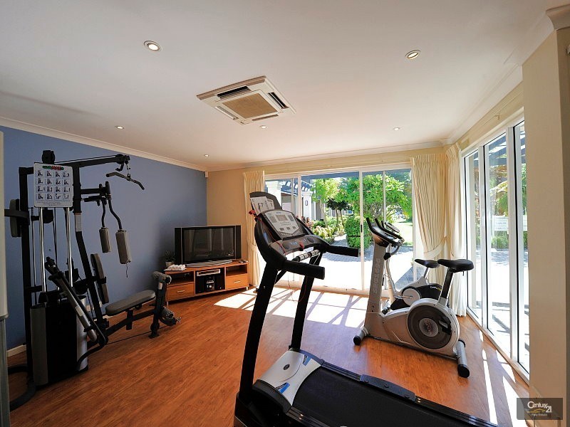 66/20 Apollo Place, Halls Head WA 6210