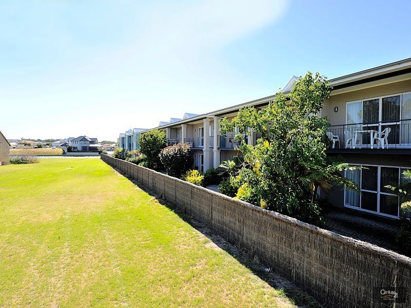 66/20 Apollo Place, Halls Head WA 6210