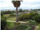 5/6A Valley Road, Mandurah WA 6210
