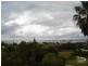 5/6A Valley Road, Mandurah WA 6210