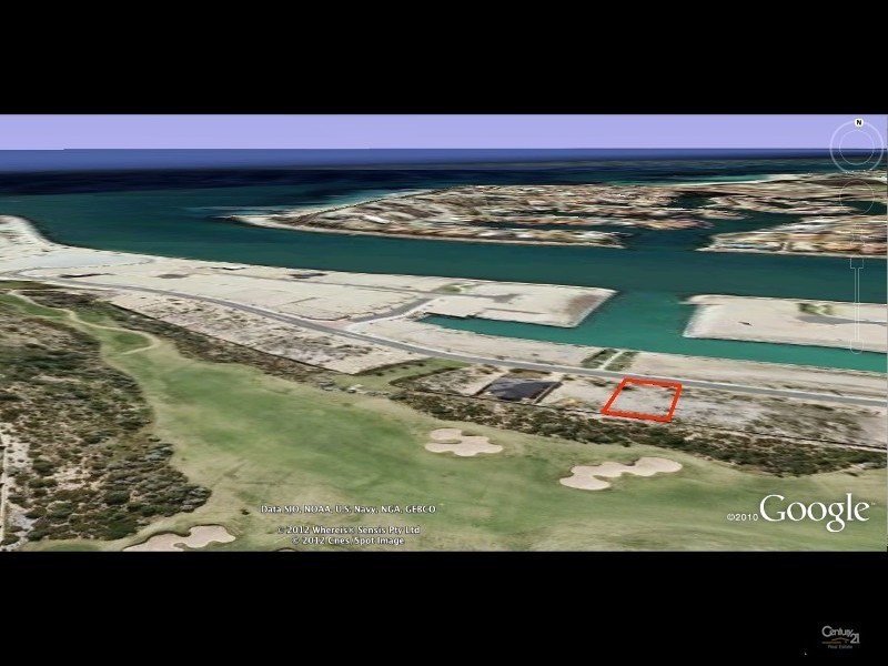 71 Southport Boulevard, Dawesville WA 6211