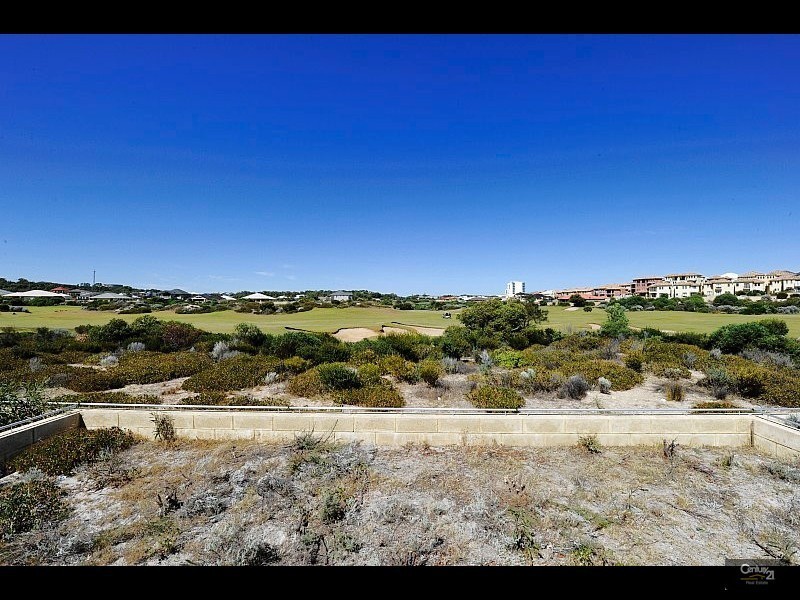 71 Southport Boulevard, Dawesville WA 6211