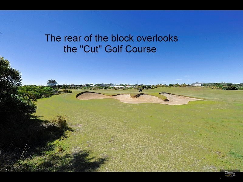 71 Southport Boulevard, Dawesville WA 6211