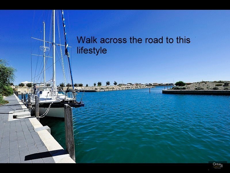 71 Southport Boulevard, Dawesville WA 6211