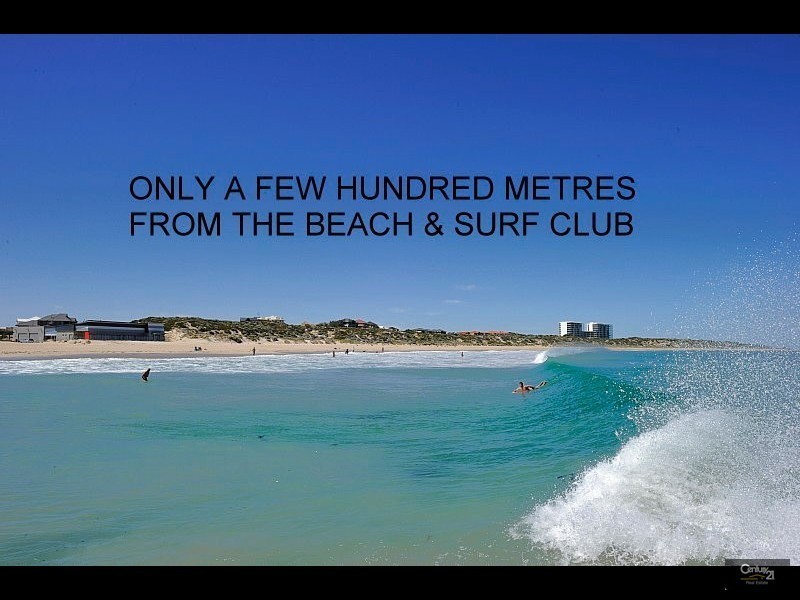 71 Southport Boulevard, Dawesville WA 6211