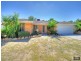 45 Steerforth Drive, Coodanup WA 6210