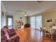 45 Steerforth Drive, Coodanup WA 6210