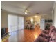 45 Steerforth Drive, Coodanup WA 6210