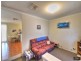 45 Steerforth Drive, Coodanup WA 6210