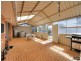 45 Steerforth Drive, Coodanup WA 6210