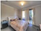 45 Steerforth Drive, Coodanup WA 6210