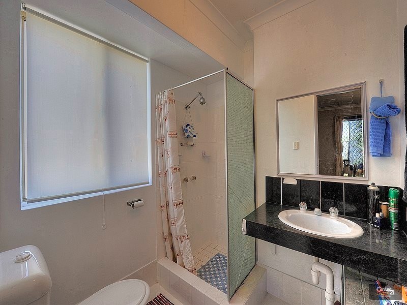 45 Steerforth Drive, Coodanup WA 6210