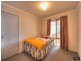 45 Steerforth Drive, Coodanup WA 6210