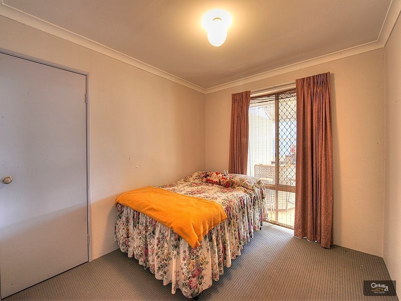 45 Steerforth Drive, Coodanup WA 6210