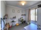 45 Steerforth Drive, Coodanup WA 6210