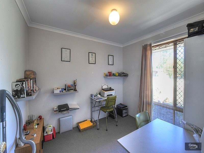 45 Steerforth Drive, Coodanup WA 6210