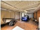 45 Steerforth Drive, Coodanup WA 6210