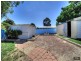 45 Steerforth Drive, Coodanup WA 6210