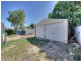 45 Steerforth Drive, Coodanup WA 6210
