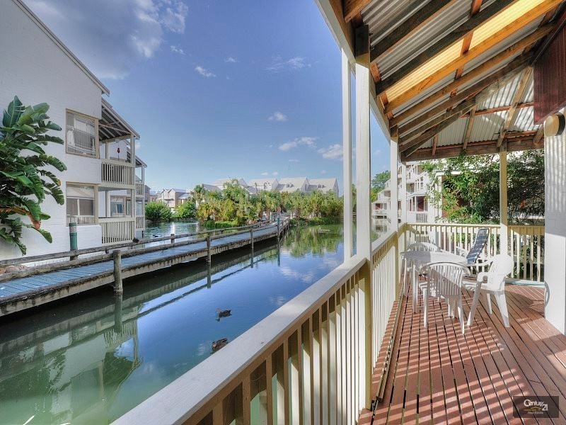 1/132 Mandurah Terrace, Mandurah WA 6210