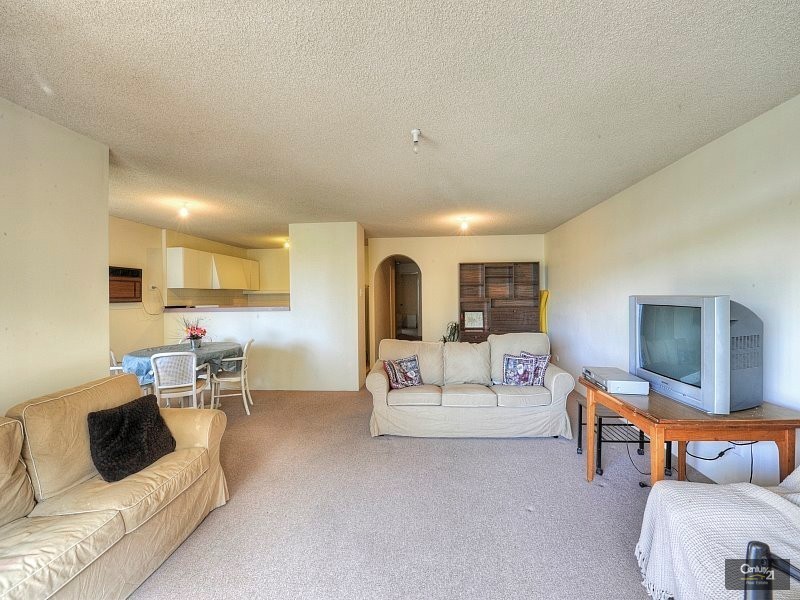 1/132 Mandurah Terrace, Mandurah WA 6210